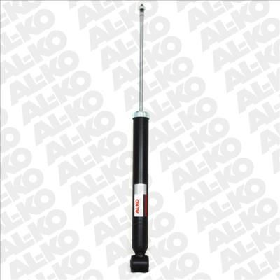 Амортизатор KYB 334453