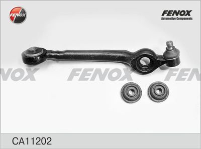 Рычаг передней подвески правый FENOX CA11202