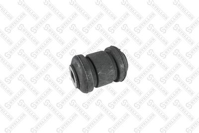 Сайлентблок рычага переднего STELLOX 8705717SX