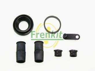Ремкомплект тормозного суппорта FRENKIT 234012