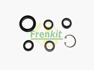 Ремкомплект цилиндра тормозного главного FRENKIT 125021