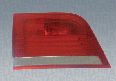Фонарь задний MAGNETI MARELLI 714021880802