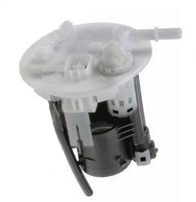 Фильтр топливный JS ASAKASHI FS29001