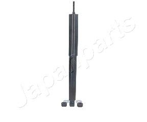 Амортизатор задний JAPANPARTS MMKI030