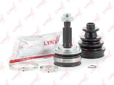 ШРУС наружный LYNXauto CO3683