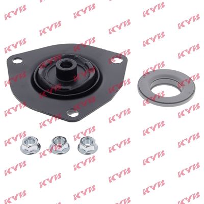 Опора амортизатора KYB SM5409