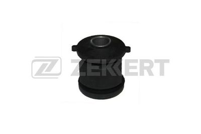 Сайлентблок задней продольной тяги Zekkert GM5528