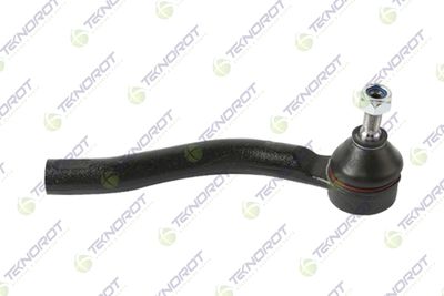 Наконечник рулевой тяги правый TEKNOROT R521