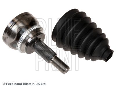ШРУС Blue Print ADT38962