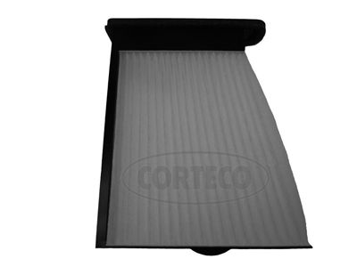 Фильтр салона CORTECO 80001443
