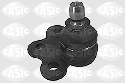 Опора шаровая SASIC 9005541