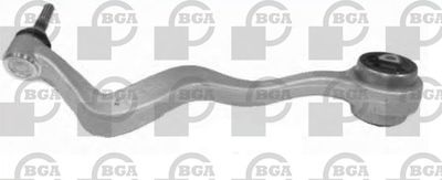 Рычаг передний левый верхний BGA TRC0912