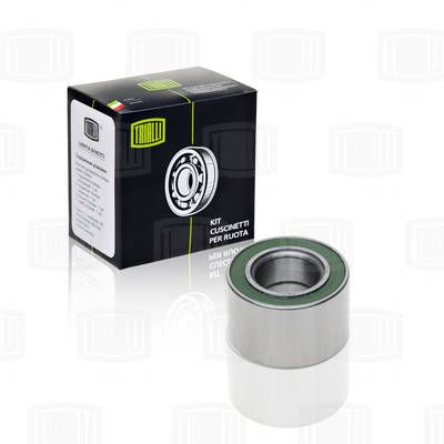 Подшипник ступицы TRIALLI CS256
