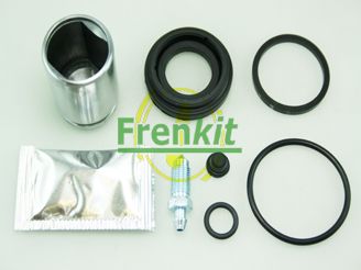 Ремкомплект тормозного суппорта FRENKIT 234954