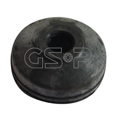 Отбойник амортизатора заднего GSP 516792