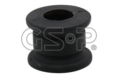 Втулка стабилизатора переднего GSP 512608