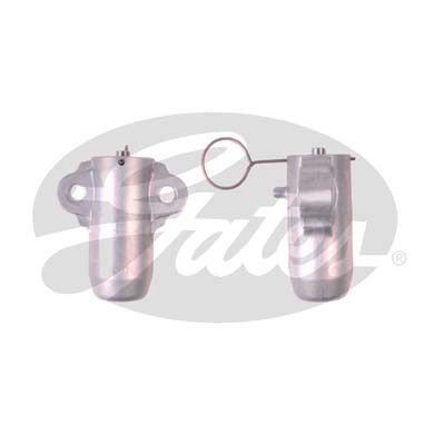 Натяжитель ремня ГРМ GATES T43229