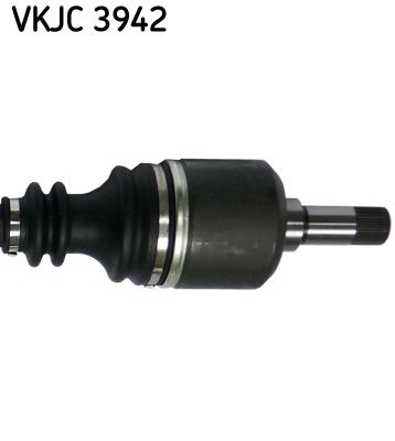 Привод SKF VKJC3942