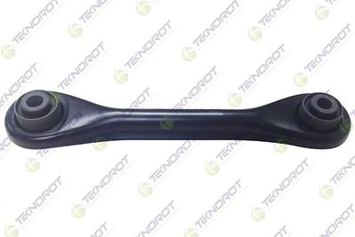 Рычаг подвески TEKNOROT FO797