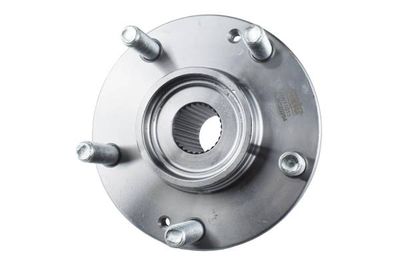 Ступица колеса JIKIU HW11013