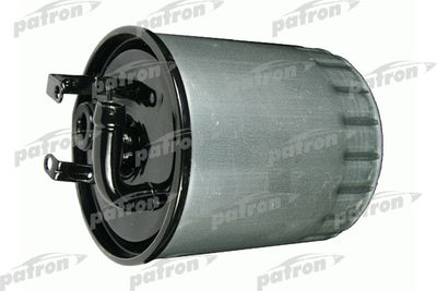 Фильтр топливный PATRON PF3029