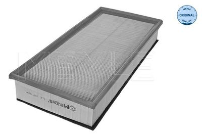 Фильтр воздушный MEYLE 1121290044