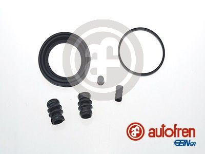 Ремкомплект тормозного суппорта SEINSA AUTOFREN D4342
