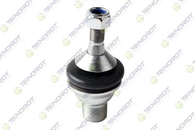 Опора шаровая TEKNOROT M630