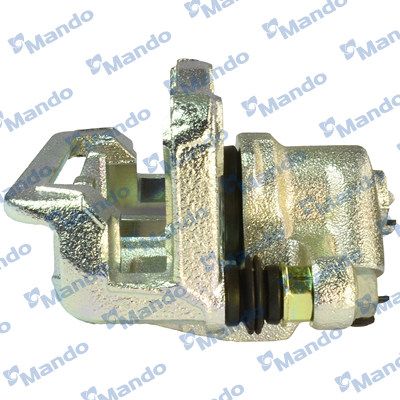 Суппорт тормозной задний правый Mando EX583112HA00