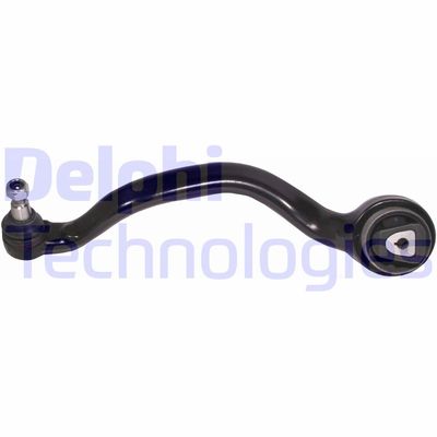 Рычаг подвески DELPHI TC2227