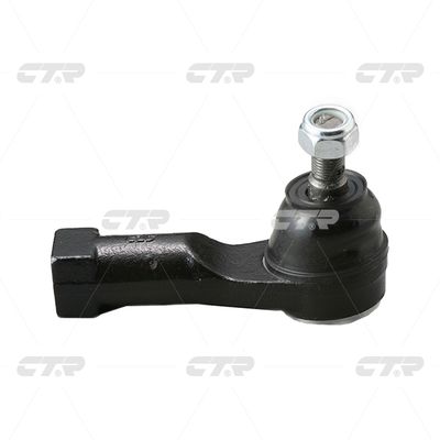 Наконечник рулевой тяги CTR CE0433