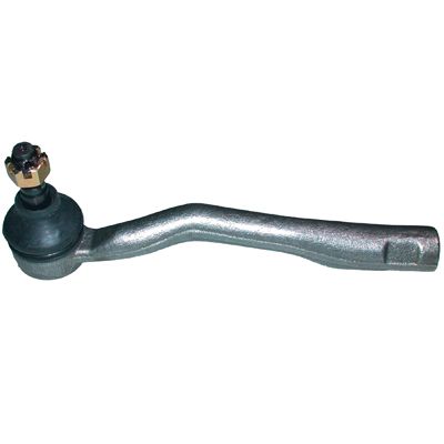 Наконечник рулевой тяги BIRTH RS0062