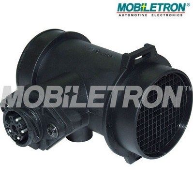 Расходомер воздуха Mobiletron MAB050