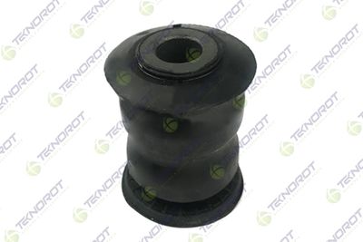 Сайлентблок TEKNOROT SB473