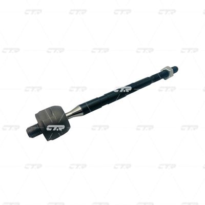 Тяга рулевая CTR CR0531