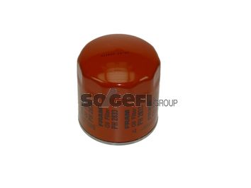 Фильтр масляный FRAM PH2833