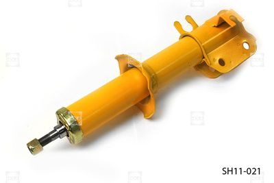 Амортизатор передний левый HOLA SH11021