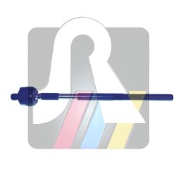 Тяга рулевая RTS 9200640