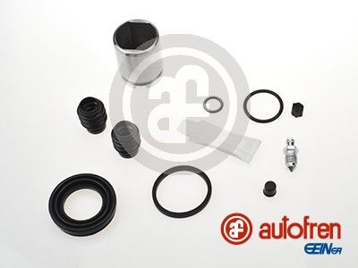 Ремкомплект тормозного суппорта SEINSA AUTOFREN D42461C