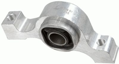 Сайлентблок рычага Lemforder 3820401