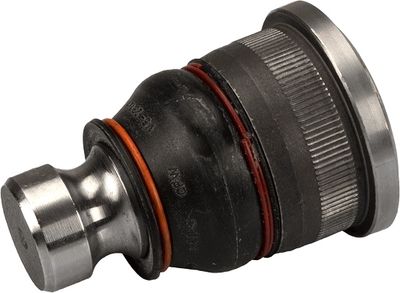 Опора шаровая TRW JBJ778