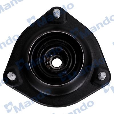 Опора амортизатора переднего Mando DCC000291