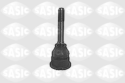 Опора шаровая SASIC 9005223