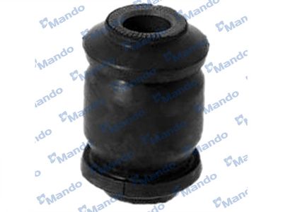Сайлентблок Mando MCC015622