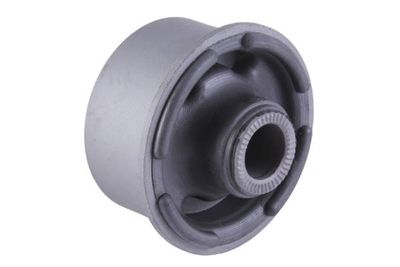 Сайлентблок JIKIU BH21206