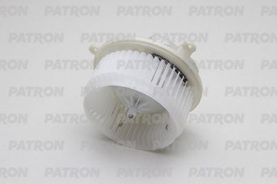 Вентилятор отопителя PATRON PFN310