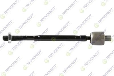 Тяга рулевая TEKNOROT N453