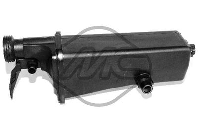 Бачок расширительный METALCAUCHO 03911