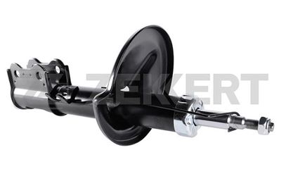 Амортизатор газовый правый передней подвески Zekkert SG4961
