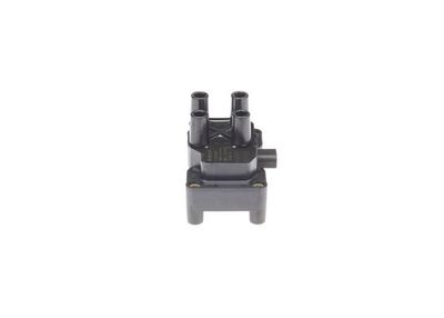 Катушка зажигания BOSCH 0221503487